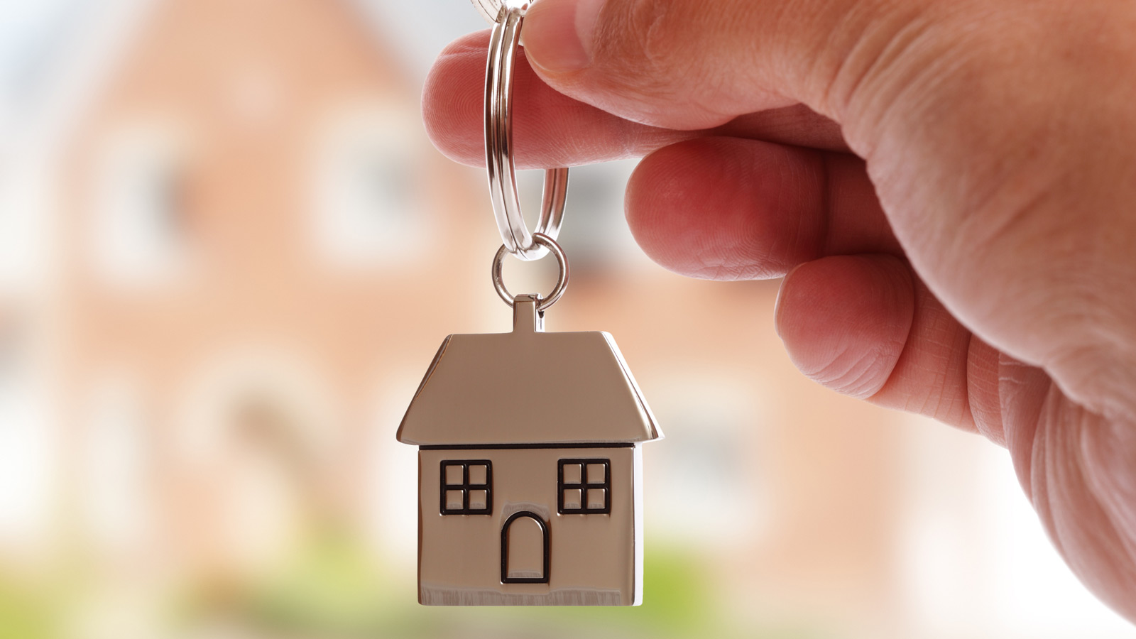 Buscador Seguros Hogar