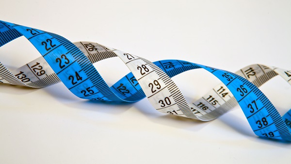 dietas dukan para perder peso