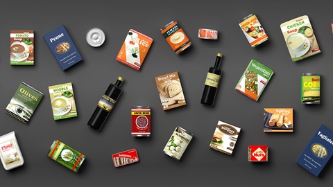 etiquetado-nutricional-alimentos