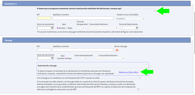 RentaWeb25_4