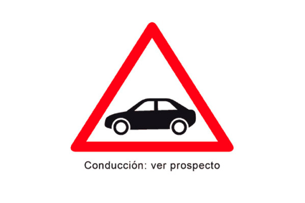 pictograma prospecto