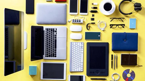 fiabilidad-satisfaccion-tecnologia