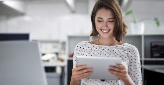 comparador servicios