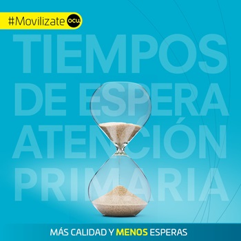 atencion