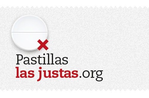 pastis