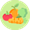 Saludable