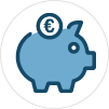 Cuentas de Ahorro