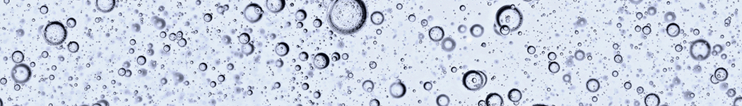 agua