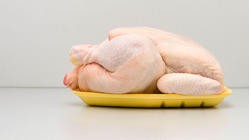 antibioticoresistenza