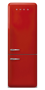 smeg 38