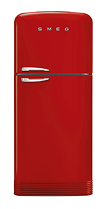 smeg 50
