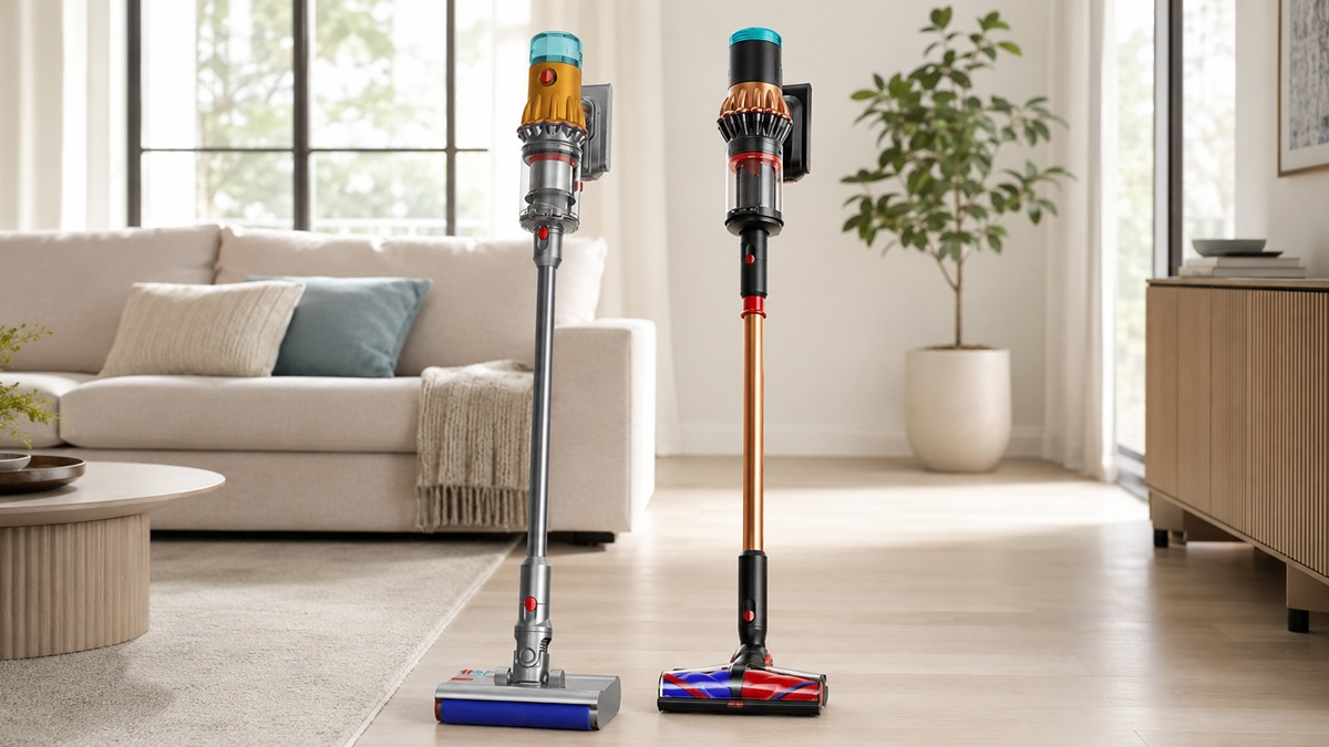 Dyson_V12_V16