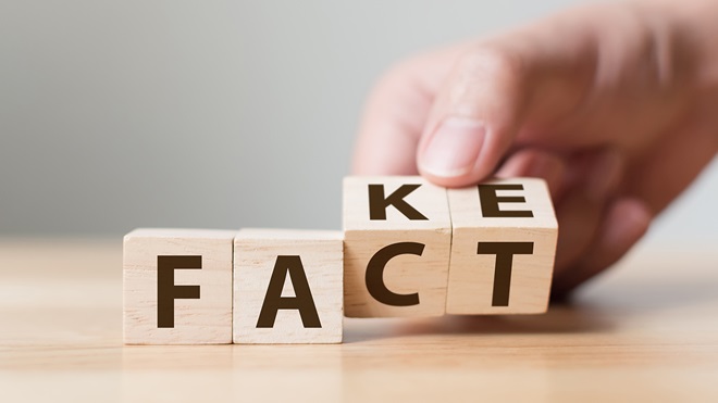 Fake news, cosa sono e come riconoscerle