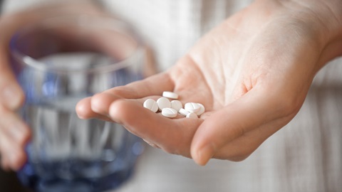 medicamentos
