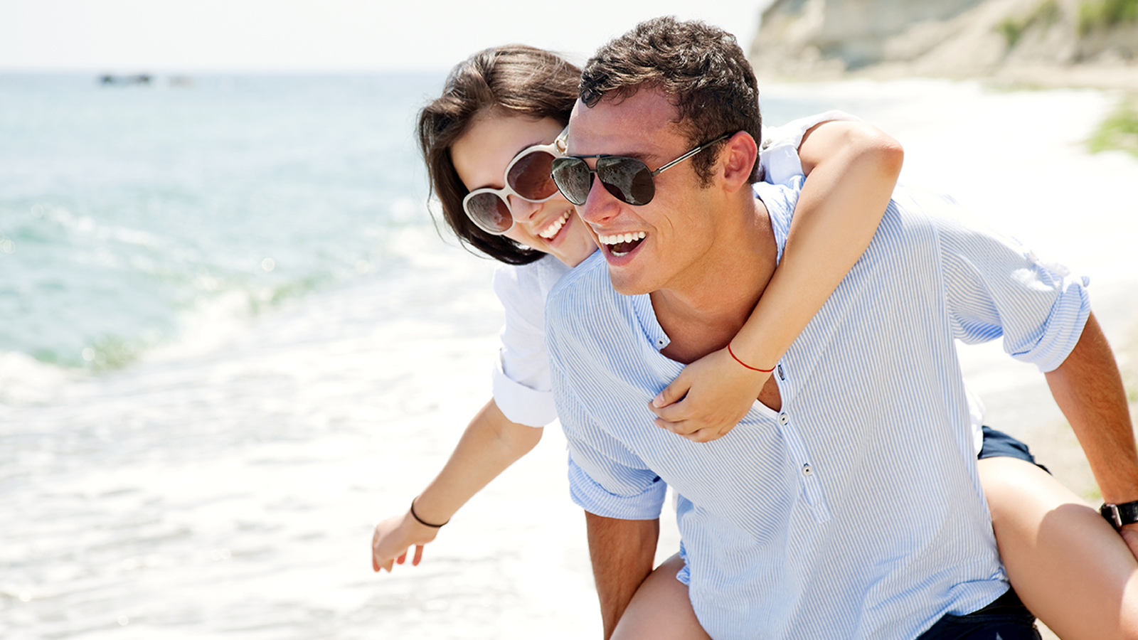 Cómo elegir las gafas de | OCU