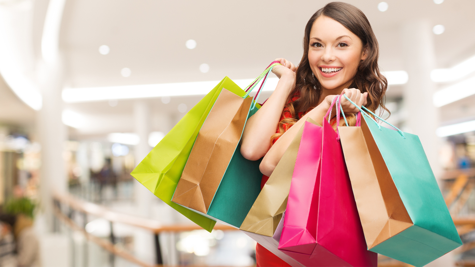 Política de devoluciones España |