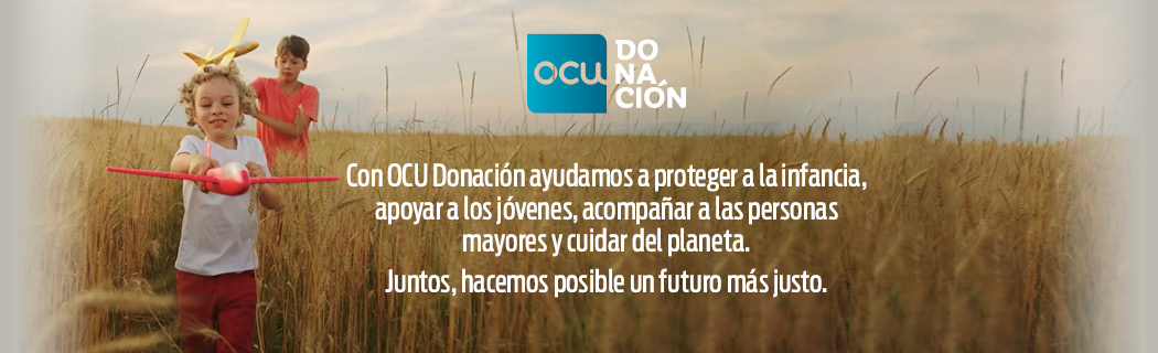 banner_donacion