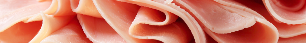 asi analizamos jamón