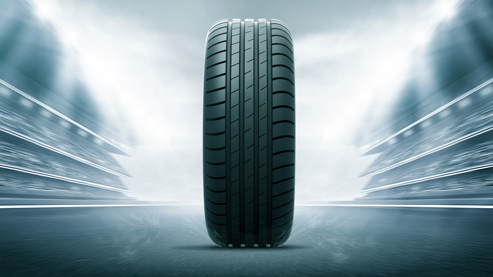 Las mejores marcas de neumáticos