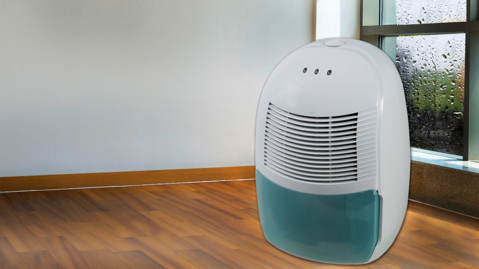 Diferencia Entre Humidificador Y Deshumidificador Deshumidificadores: cómo elegir sin error