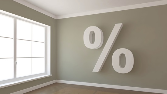 Amortizar el préstamo o invertir, ¿qué interesa?