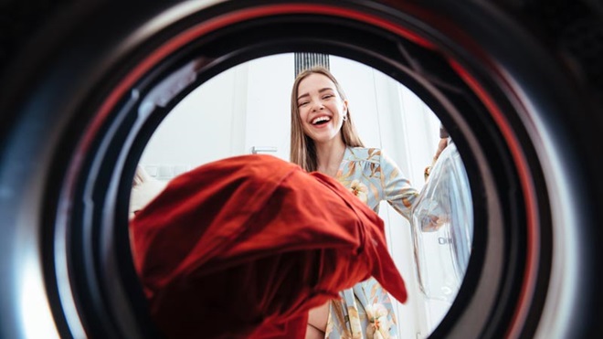 máquinas portátiles