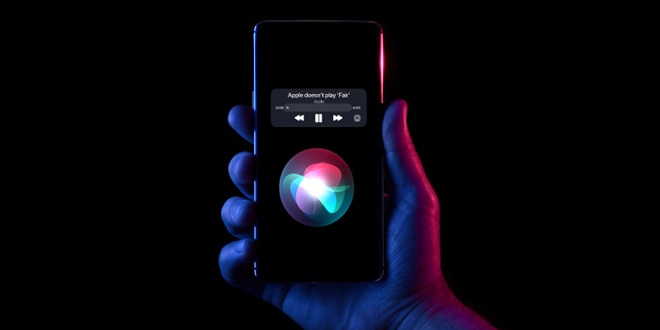 apple music