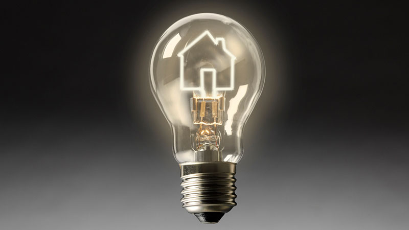 energia