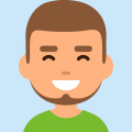 User name