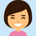 User name