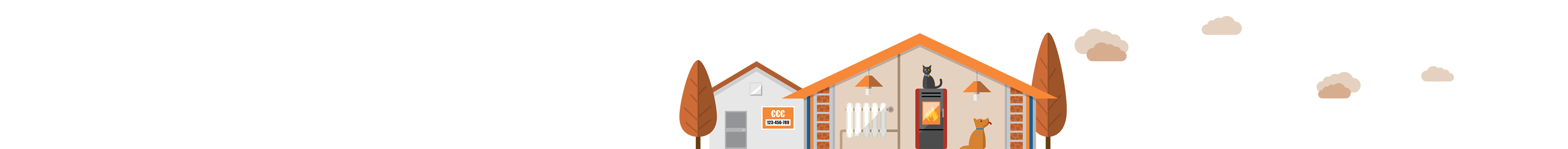 community-header-img