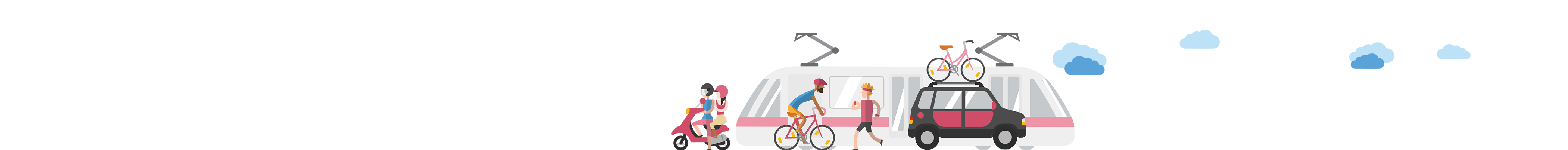 community-header-img