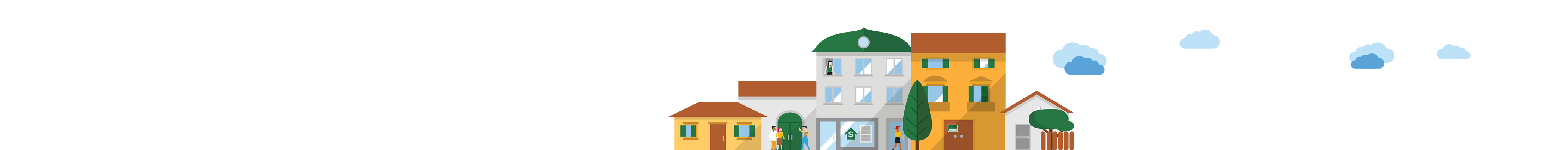 community-header-img