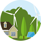 Energías Renovables