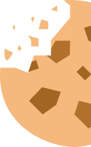 ocu