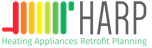 Logo_Harp