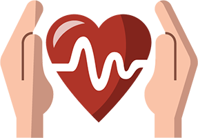 Seguros De Salud