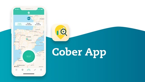 coberapp