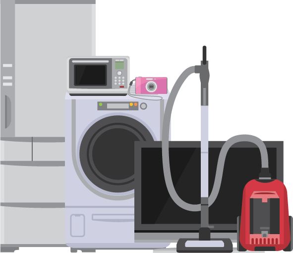 SAMSUNG DV80T5220TT/S3: Opiniones y precios OCU