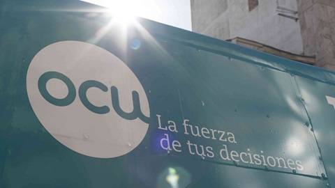 PorqueOCU