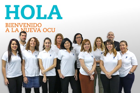 embajadores