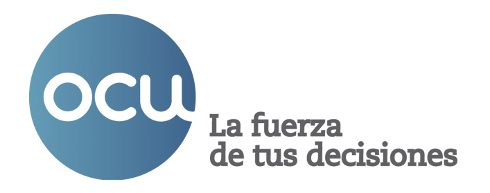 ocu