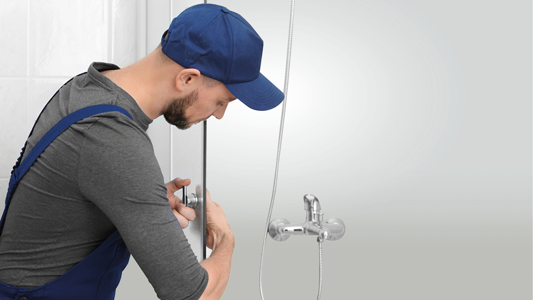 Descuento en el cambio de tu bañera por ducha