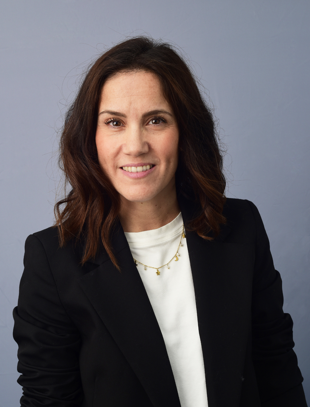 Patricia Illana Ruiz