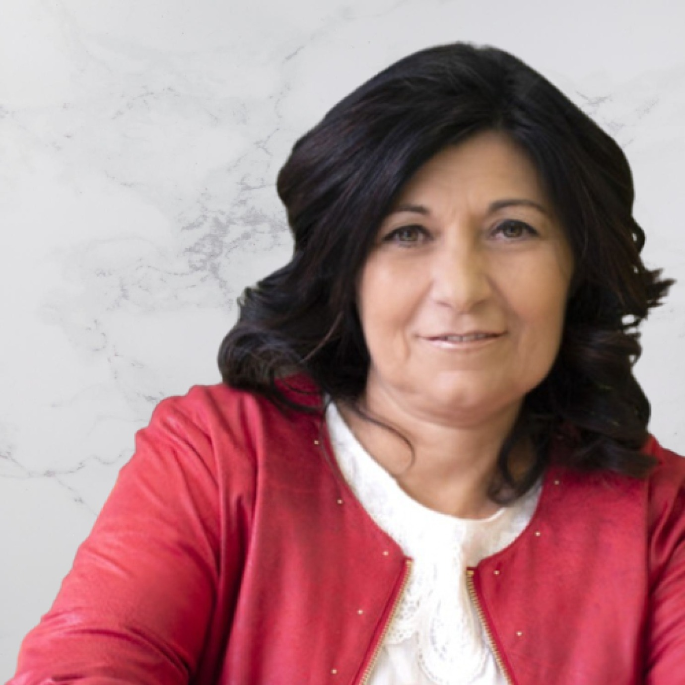 María José Ortega