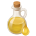 Aceite vegetal