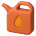 Aceite de motor