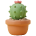 Jardinería