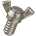 Metales y Chatarras