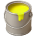 Pinturas, barnices